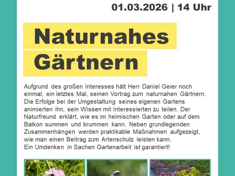 HSo 1.03.2026 Naturnah Gärtnern_JV.jpg